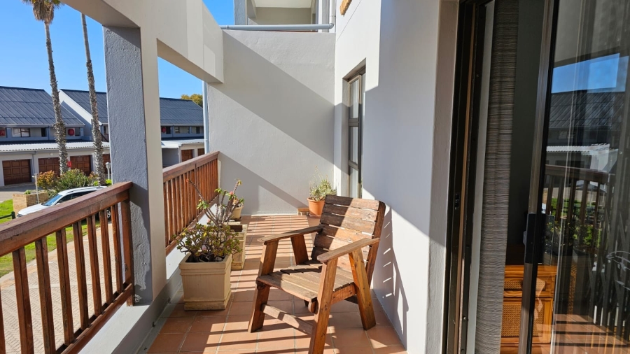 2 Bedroom Property for Sale in Boland Park Western Cape